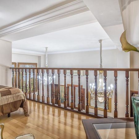 Palacio Marques Vega Armijo & Parking Incluido Кордоба Екстериор снимка