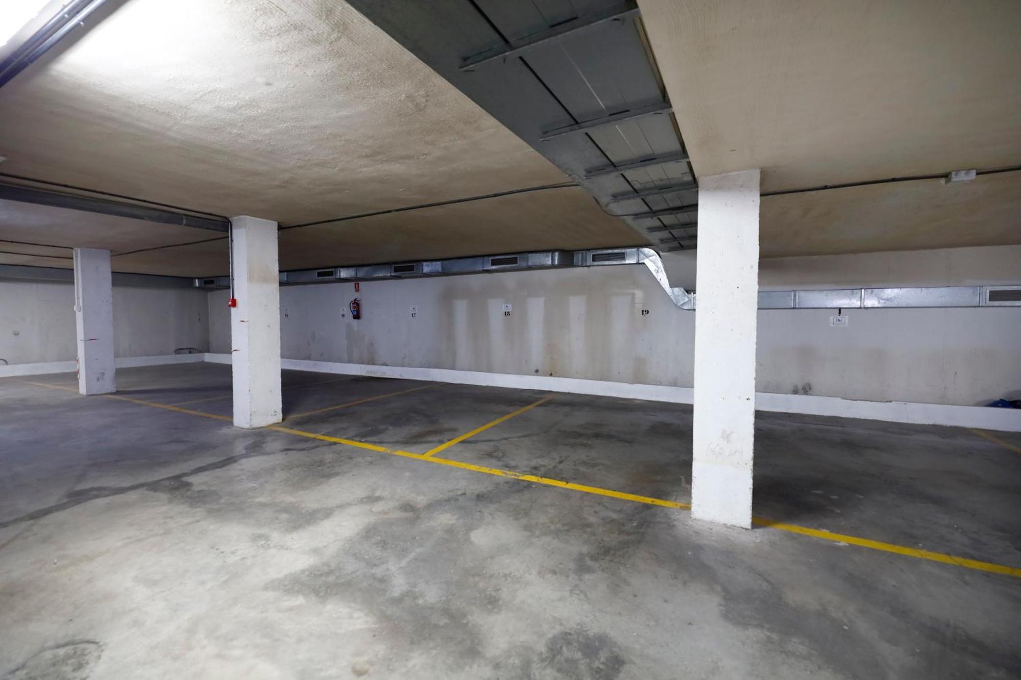 Palacio Marques Vega Armijo & Parking Incluido Кордоба Екстериор снимка