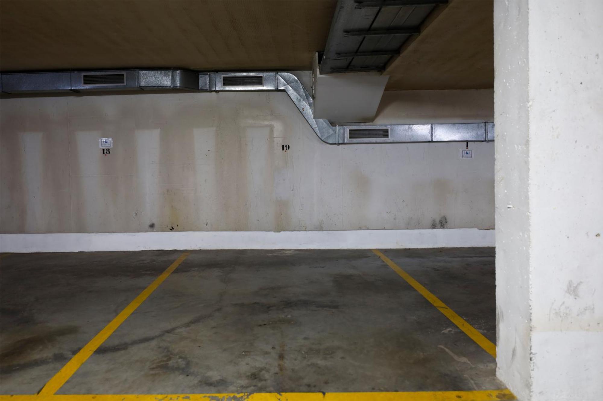 Palacio Marques Vega Armijo & Parking Incluido Кордоба Екстериор снимка