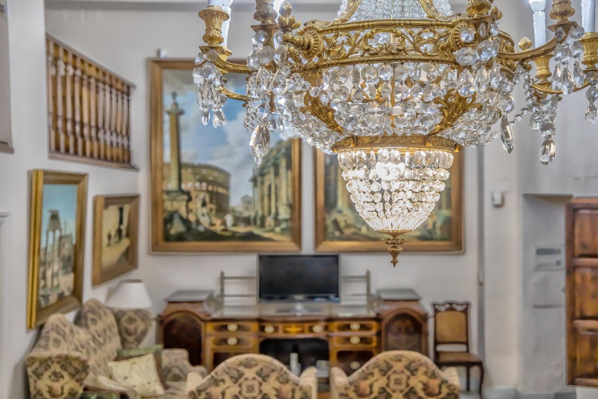 Palacio Marques Vega Armijo & Parking Incluido Кордоба Екстериор снимка