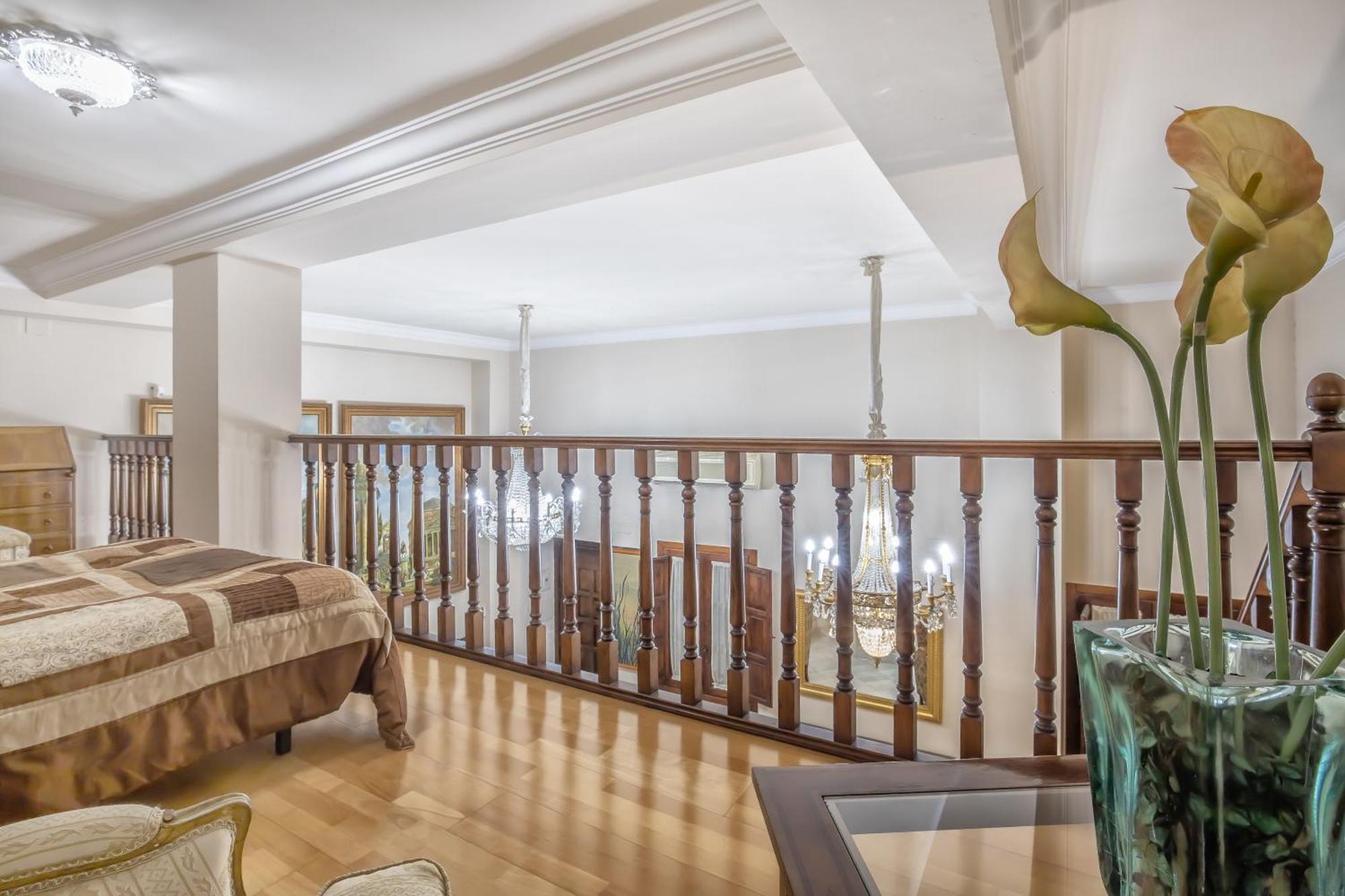 Palacio Marques Vega Armijo & Parking Incluido Кордоба Екстериор снимка